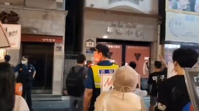 KR TWITTER PORN VIDEOS 00126338