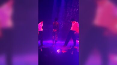 KR TWITTER PORN VIDEOS 00126352