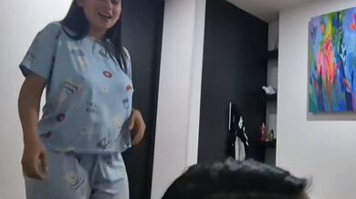 JP TWITTER PORN VIDEOS 00212102