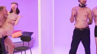 JP TWITTER PORN VIDEOS 00212110