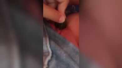 KR TWITTER PORN VIDEOS 00074926