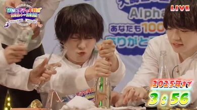 JP TWITTER PORN VIDEOS 00212046