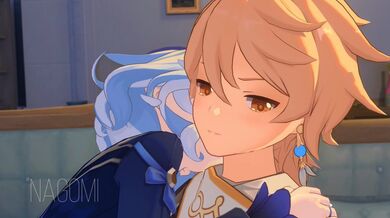 JP TWITTER PORN VIDEOS 00212117