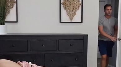 JP TWITTER PORN VIDEOS 00212100