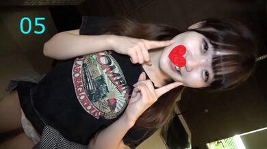 JP TWITTER PORN VIDEOS 00151069