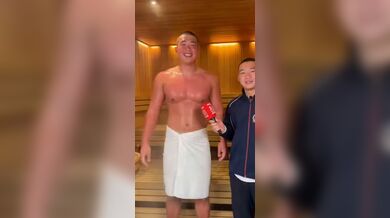 JP TWITTER PORN VIDEOS 00212134