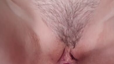 JP TWITTER PORN VIDEOS 00212098