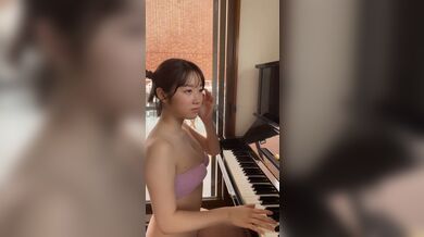 JP TWITTER PORN VIDEOS 00212127