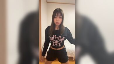 JP TWITTER PORN VIDEOS 00212128