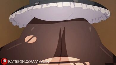 KR TWITTER PORN VIDEOS 00074972