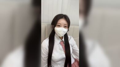 JP TWITTER PORN VIDEOS 00137758