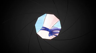 KR TWITTER PORN VIDEOS 00087740