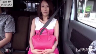 JP TWITTER PORN VIDEOS 00137765