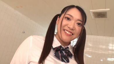 JP TWITTER PORN VIDEOS 00137764
