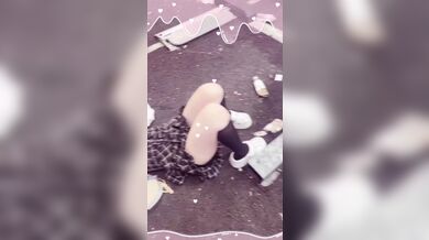 JP TWITTER PORN VIDEOS 00151081