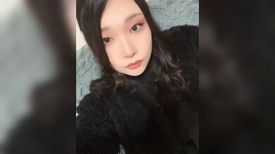 JP TWITTER PORN VIDEOS 00137768