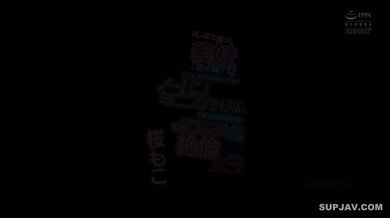JP TWITTER PORN VIDEOS 00177394