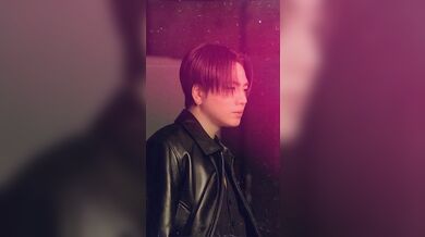 JP TWITTER PORN VIDEOS 00151083