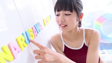 JP TWITTER PORN VIDEOS 00137790