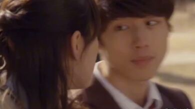 KR TWITTER PORN VIDEOS 00126442
