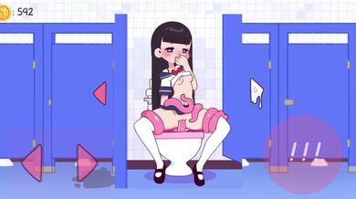 KR TWITTER PORN VIDEOS 00087773