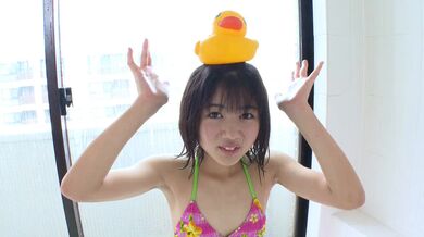 JP TWITTER PORN VIDEOS 00137780