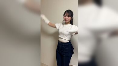 JP TWITTER PORN VIDEOS 00137784