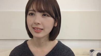 JP TWITTER PORN VIDEOS 00137771