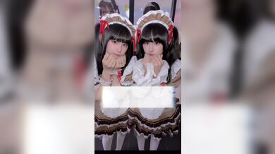 JP TWITTER PORN VIDEOS 00137815