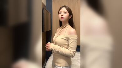 JP TWITTER PORN VIDEOS 00137843