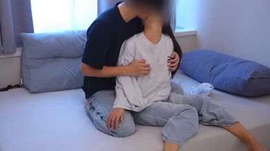 JP TWITTER PORN VIDEOS 00137855