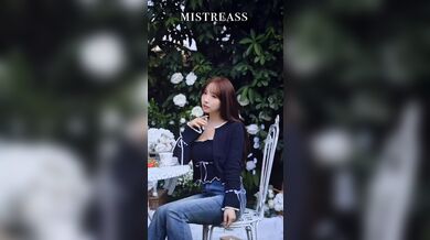 JP TWITTER PORN VIDEOS 00137866