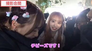 JP TWITTER PORN VIDEOS 00087833