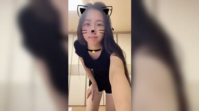 KR TWITTER PORN VIDEOS 00087839