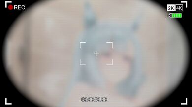 JP TWITTER PORN VIDEOS 00137850