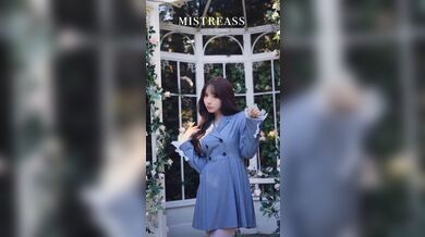 JP TWITTER PORN VIDEOS 00137867