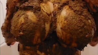 KR TWITTER PORN VIDEOS 00087827