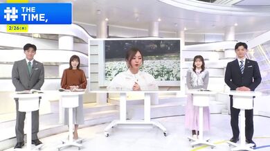 JP TWITTER PORN VIDEOS 00137884