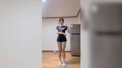 KR TWITTER PORN VIDEOS 00087842