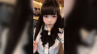 KR TWITTER PORN VIDEOS 00087857