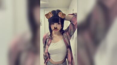 KR TWITTER PORN VIDEOS 00087840