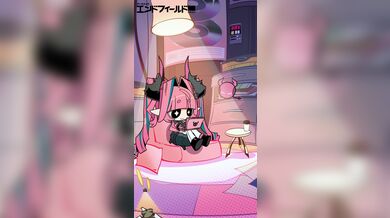 KR TWITTER PORN VIDEOS 00137887