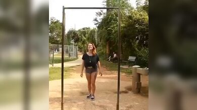 KR TWITTER PORN VIDEOS 00137898