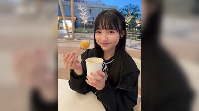 JP TWITTER PORN VIDEOS 00036307