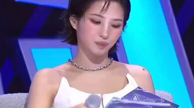 KR TWITTER PORN VIDEOS 00036319