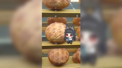 KR TWITTER PORN VIDEOS 00036351