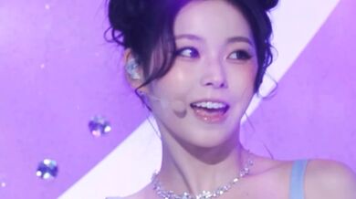 KR TWITTER PORN VIDEOS 00036295