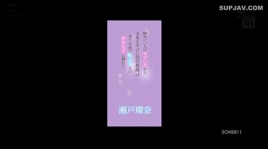 JP TWITTER PORN VIDEOS 00177641