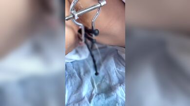 JP TWITTER PORN VIDEOS 00177648