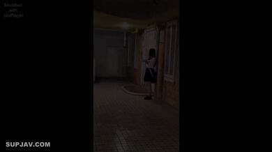 JP TWITTER PORN VIDEOS 00177645